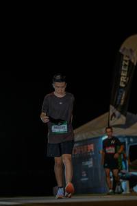 BIB: 
                            <button type="button" onclick="openModal(26549743)" class="btn btn-primary btn-sm float-right btn-popup" data-toggle="modal" data-target=".modal-high-quality">
                        <i class="fas fa-shopping-cart"></i> Add to Cart
                    </button>
                                            <button type="button" onclick="isThisMe(26549743, true)" class="btn btn-success btn-sm float-right btn-popup btn-isme hidden" data-toggle="tooltip" data-placement="bottom" title="นี่คือรูปของคุณใช่ไหม คลิกที่นี่เพื่อเอาเข้าอัลบั้ม">
                        <i class="fas fa-plus"></i> Add to album
                    </button>
                    <button type="button" onclick="isThisMe(26549743, false)" class="btn btn-warning btn-sm float-right btn-popup btn-isnotme hidden">
                        <i class="fas fa-ban"></i> Remove from album
                    </button>